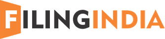 FilingIndia